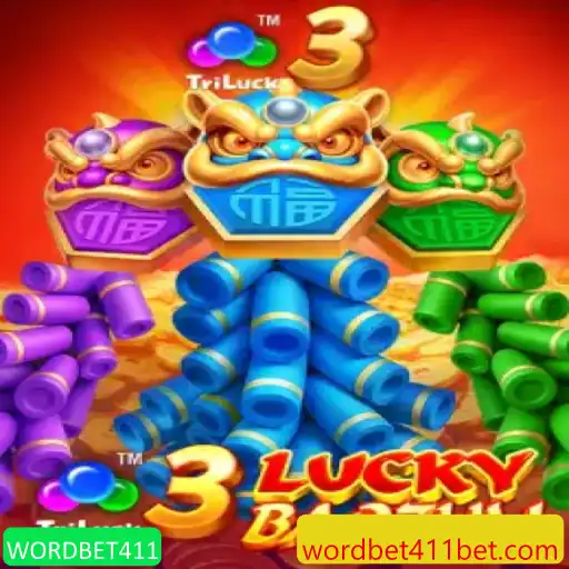 Descubra o Mundo Fascinante de 3LuckyBaozhu: Regras e Introdução