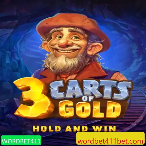 3cartsOfGold: Descubra a Excitante Jornada de Aventura e Estratégia