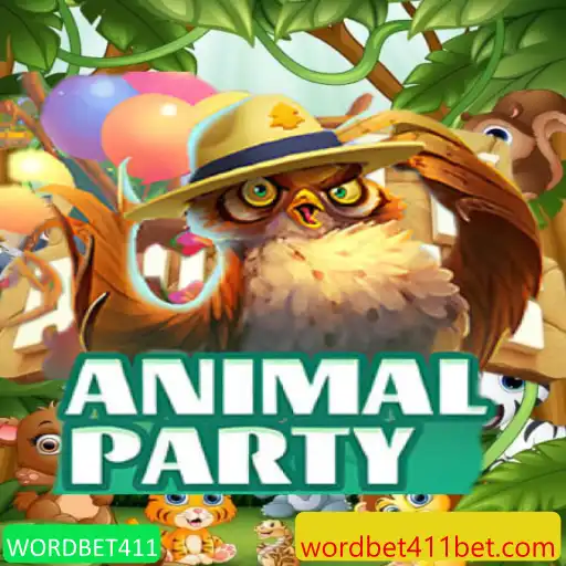Descubra o Mundo Divertido de AnimalParty: Regras, Introdução e Mais
