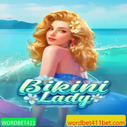 Descubra o Fascinante Mundo do Jogo BikiniLady: Descrição, Introdução e Regras