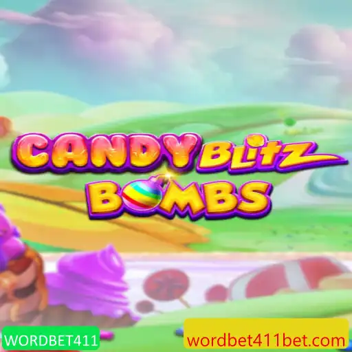 CandyBlitzBombs: Explorando a Nova Sensação dos Jogos