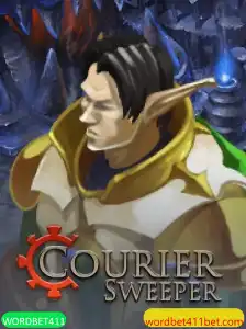 Explorando CourierSweeper: Uma Nova Sensação nos Jogos Digitais