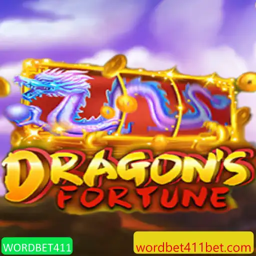 DragonFortune: O Fascinante Mundo dos Dragões e Suas Recompensas
