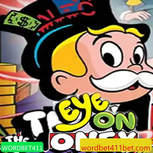 EyeOnTheMoney: O Novo Jogo de Estratégia e Sorte Que Está Conquistando o Mundo