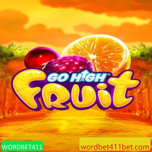 GoHighFruit: Explorando o Empolgante Mundo das Frutas com Estratégia e Competição