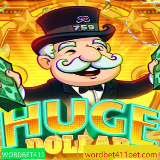 Descubra o Empolgante Jogo HugeDollar: Regras e Introdução Completa