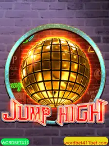 Descubra o Fascinante Mundo de JumpHigh: A Evolução do Entretenimento Interativo