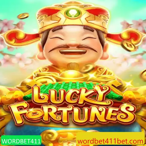 Descubra o Fascinante Mundo de LUCKYFORTUNES: Regras e Jogabilidade