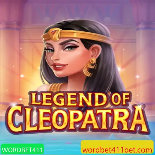 Descubra as Aventuras de LegendOfCleopatra