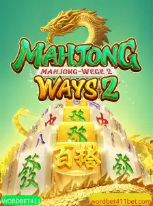Descubra Tudo Sobre o MahjongWays2 e Seu Impacto no Mundo dos Jogos