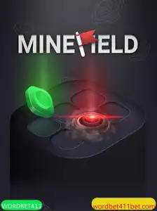 Explorando o Mundo de Aventuras de MineField: Um Novo Conceito em Jogos