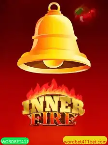 Descubra o Mundo de InnerFire: Um Jogo Envolvente