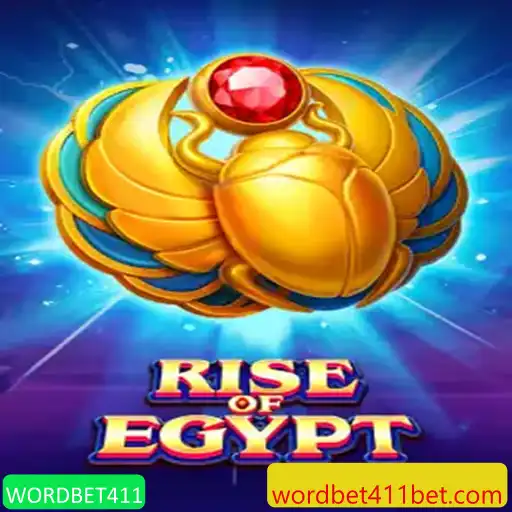 Rise of Egypt: Explorando a Magia e Mistério do Antigo Egito em um Jogo Inovador