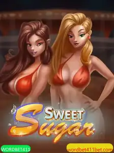 Explorando o Fascinante Mundo de SweetSugar: O Jogo do Momento