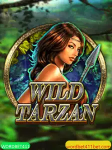 Explorando o Mundo de WildTarzan: Um Guia Completo