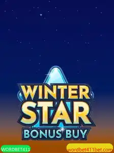 Descubra o Fascinante Mundo de WinterStarBonusBuy